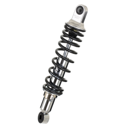 Coppia Ammortizzatori Yss RD222-320P-01-18 Suspensions YSS