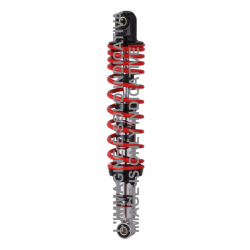 Coppia Ammortizzatori Yss RD222-350P-25-18 Suspensions YSS