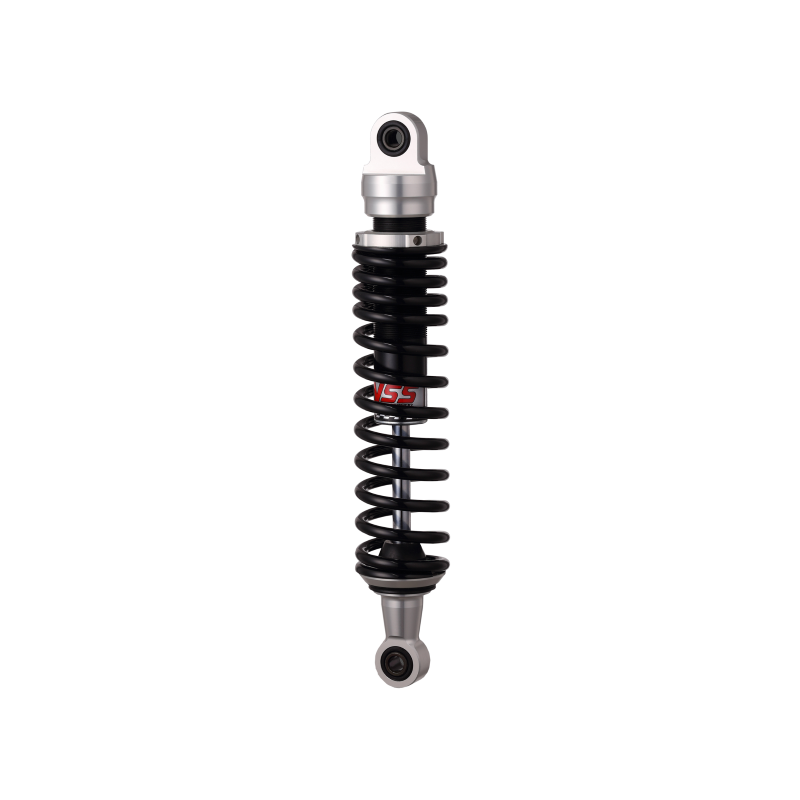 Yss Pair Of Shock Absorbers RE302-320T-35-88 Suspensions YSS