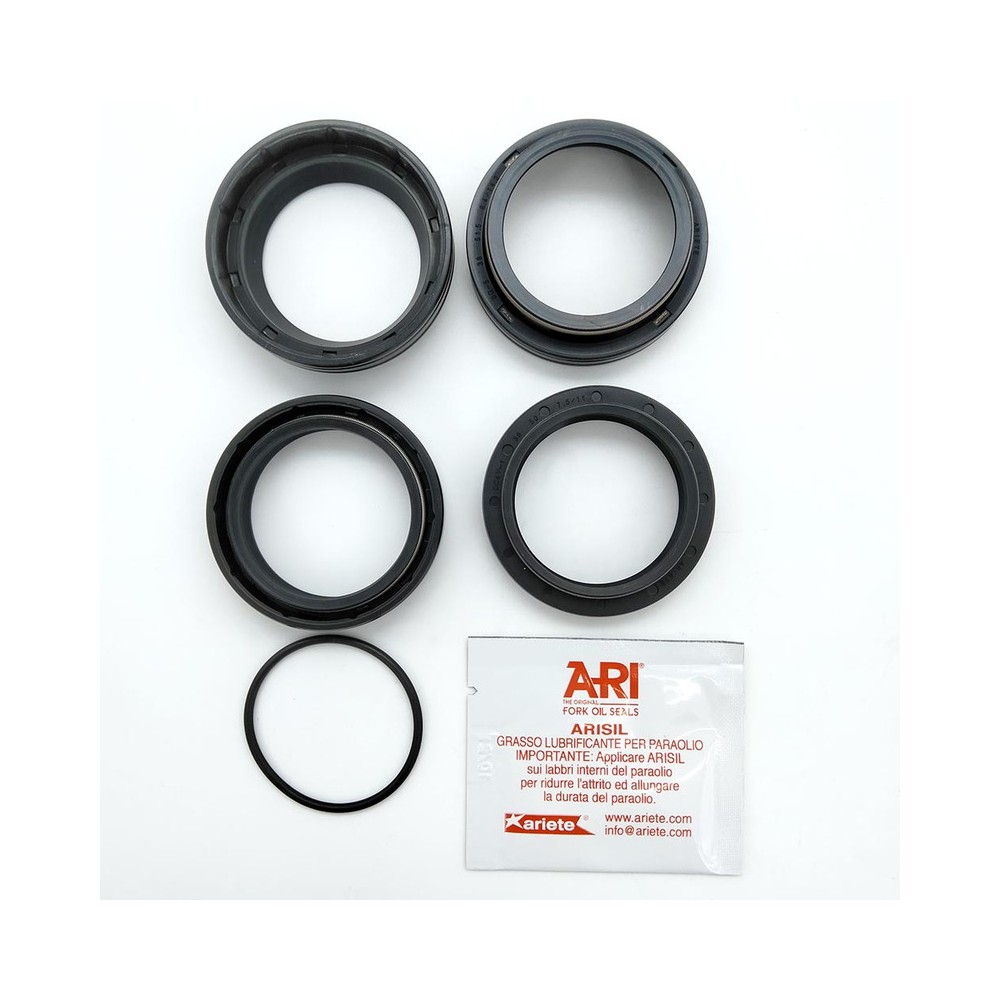 KIT PARAOLI MTB Diam.38 66 all models 38 08-12 ARIETE