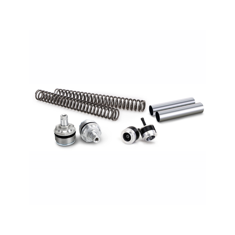 Upgrade Kit Forcella Yss Y-FCM38-Kit-06-003-X Forcelle YSS