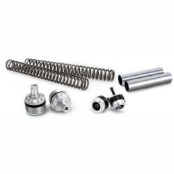 Upgrade Kit Forcella Yss Y-FCM38-Kit-06-003-X Forcelle YSS