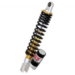 Ammortizzatore Yss OE302-395T-01AL-38 Suspensions YSS