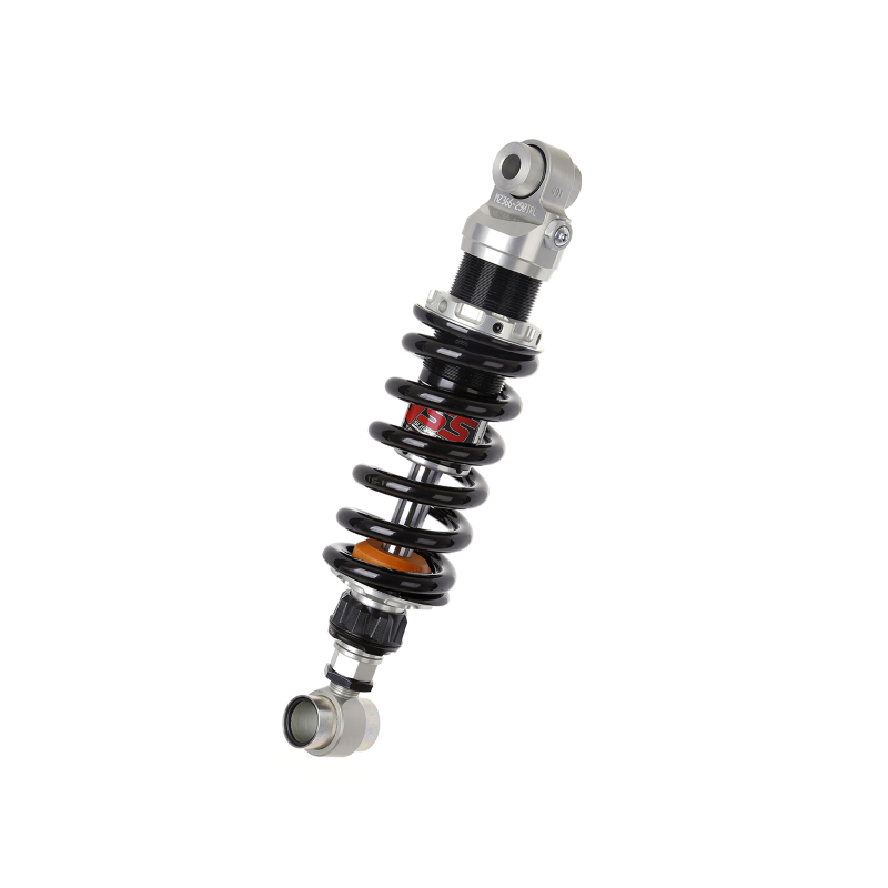 Ammortizzatore Yss MZ366-290TRL-28-88 Suspensions YSS