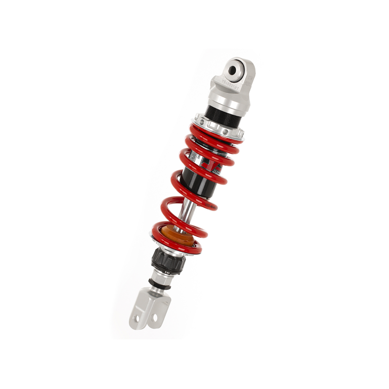Yss Shock Absorber MZ366-310TRL-03-85 Suspensions YSS