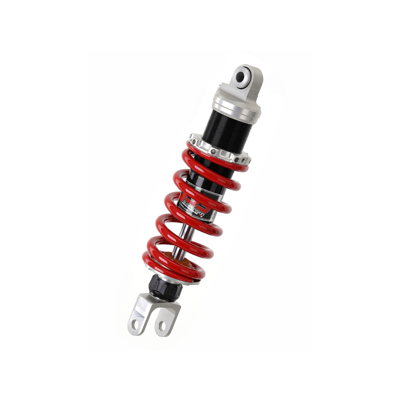 Amortisseur YSS MZ456-315TR-16-85 Amortisseurs - Suspension YSS
