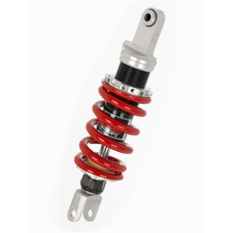 Spare parts and accessories YSS | Amotorbike.com