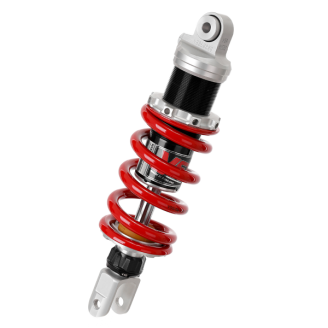 Repuestos y accesorios YSS | Amotorbike.com