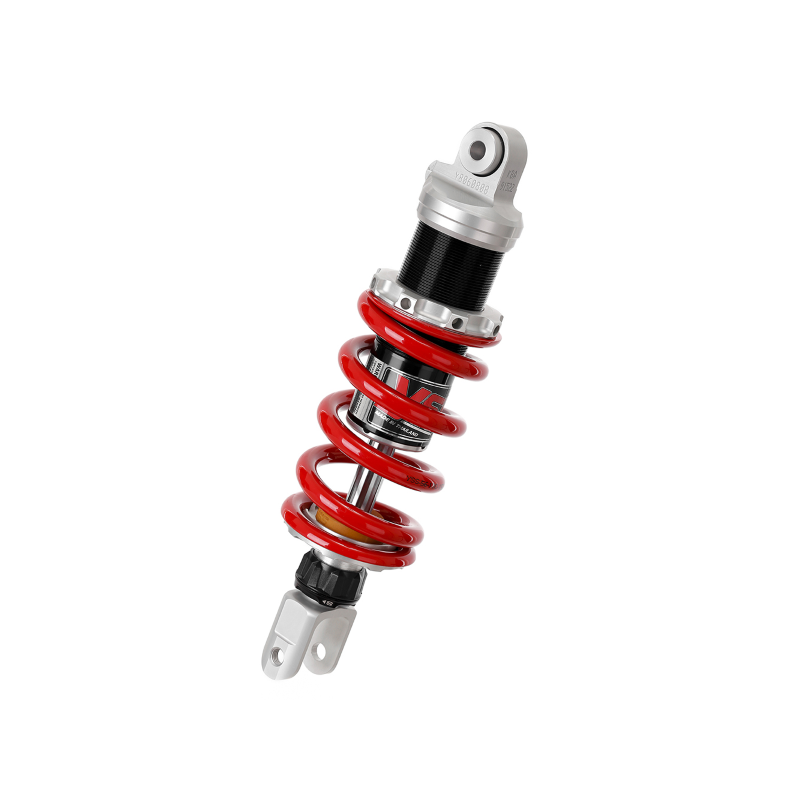 Amortisseur YSS MZ456-300TR-14-85 Amortisseurs - Suspension YSS