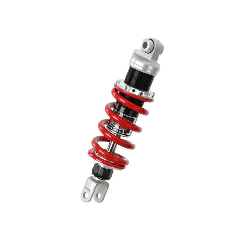 Yss Shock Absorber MZ456-300TR-18-85 Suspensions YSS