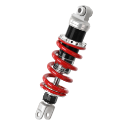 Yss Shock Absorber MZ456-300TR-18-85 Suspensions YSS