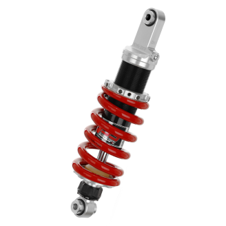 Repuestos y accesorios YSS | Amotorbike.com