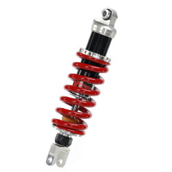 Yss Shock Absorber MZ456-345TR-13-85 Suspensions YSS