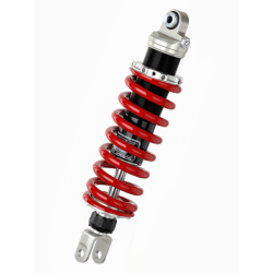 YSS Amortiguador MZ456-355TR-06-85 Amortiguadores - Suspensión YSS