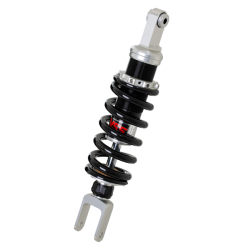 Ammortizzatore Yss MZ456-385TR-13-88 Suspensions YSS