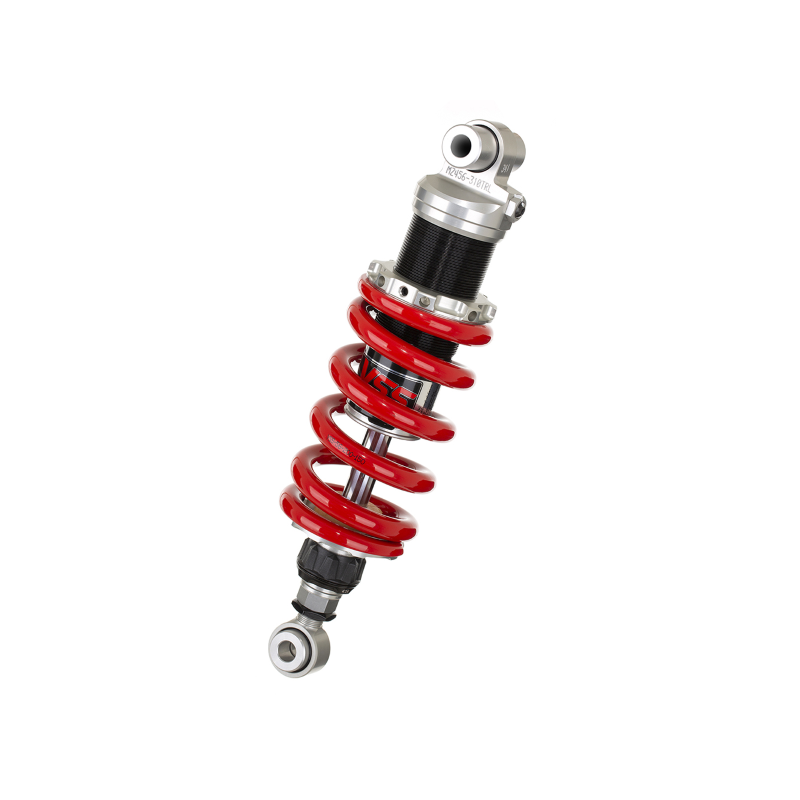 Yss Shock Absorber MZ456-310TRL-11-85 Suspensions YSS
