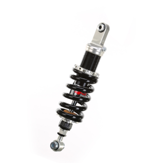 Pièces détachées et accessoires YSS | Amotorbike.com