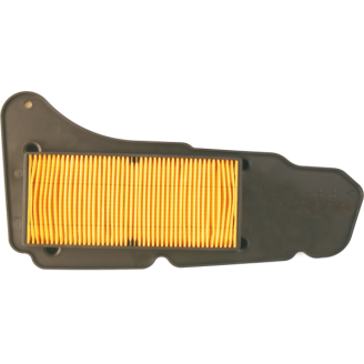 Plaquettes de frein frittées Sinter-Tech Yamaha Majesty 400ccT-max 500cc Plaquettes de frein RMS