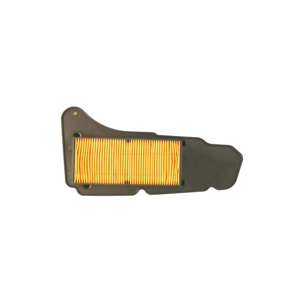 Filtro Aria Nypso Yamaha Majesty 400cc