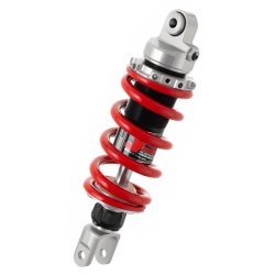 Yss Shock Absorber MZ456-285TR-19-85 Suspensions YSS