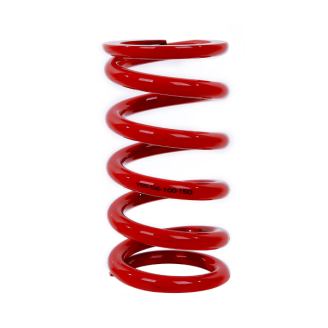 Repuestos y accesorios YSS | Amotorbike.com