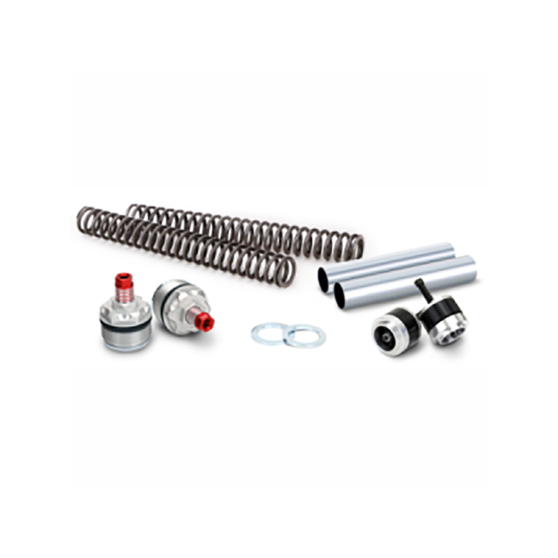 Yss Fork Spring PR360I060-085S365X Fork Springs YSS