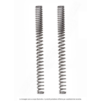 Repuestos y accesorios YSS | Amotorbike.com