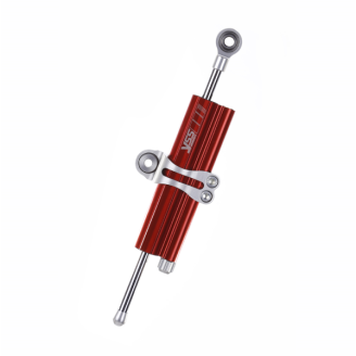 Repuestos y accesorios YSS | Amotorbike.com