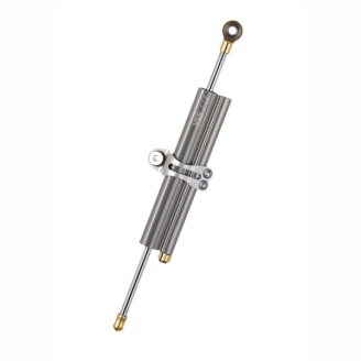 Repuestos y accesorios YSS | Amotorbike.com