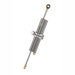 Yss Racing Steering Damper EG188-120C-01-R-X Steering YSS