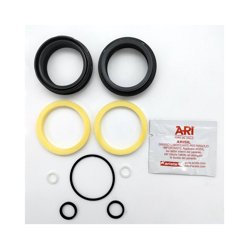 KIT PARAOLI MTB Diam.40 FOX all models 40 05-15 ARIETE