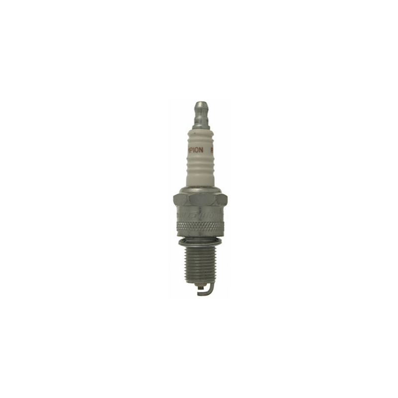 Champion Spark Plug OE048-RN9YC4 Spark Plugs Champion