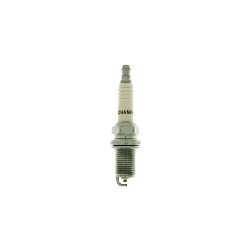 Champion Spark Plug OE094-RC6YCC Spark Plugs Champion