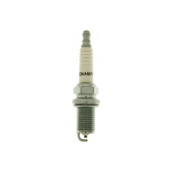 Champion Spark Plug OE094-RC6YCC Spark Plugs Champion