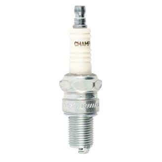 Spark Plugs | 