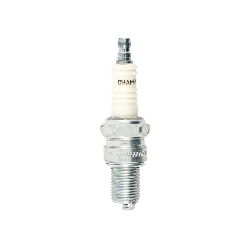 Champion Spark Plug N3C Spark Plugs Champion