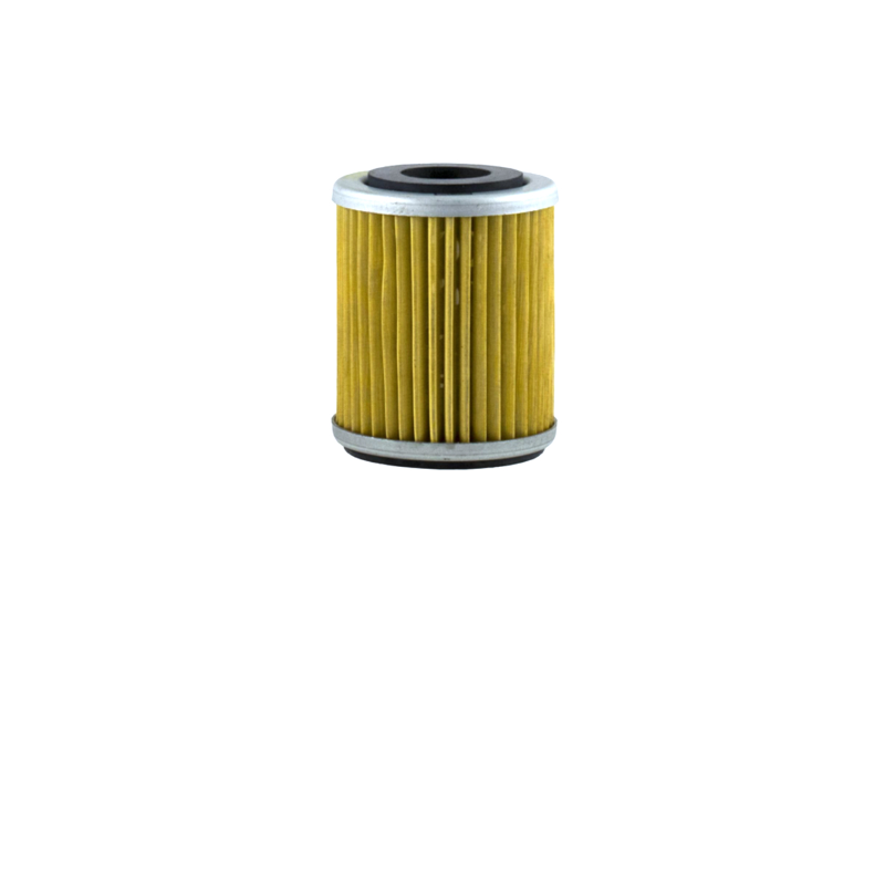 Champion Oil Filter COF042 Oil Filters Champion