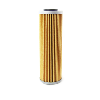 Oil Filters | 