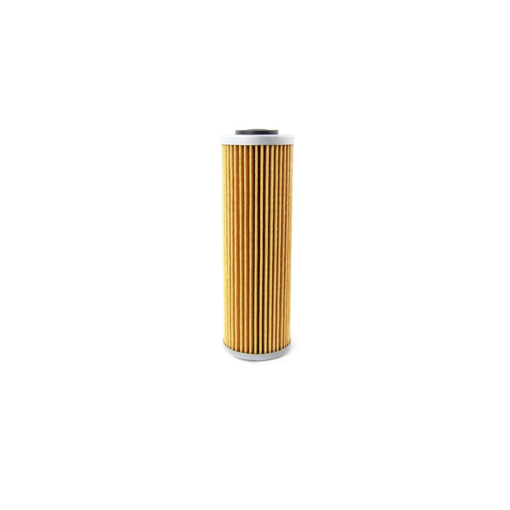 Filtro Olio Champion COF550 Con Bypass
