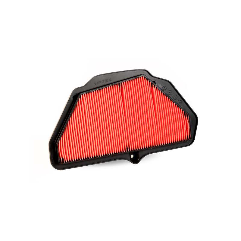 Champion Air Filter CAF1925 Air Filters Champion