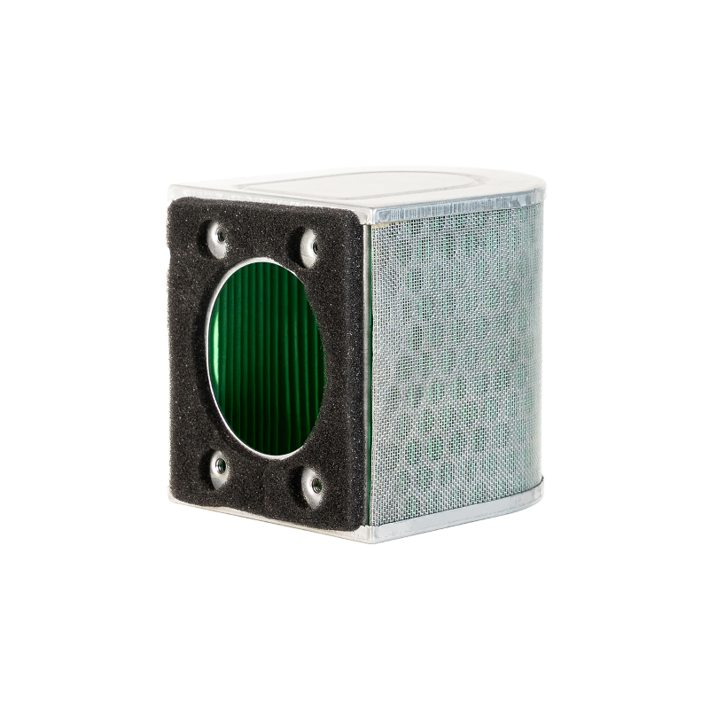 CHAMPION Filtro de aire CAF0509 Filtros de aire Champion