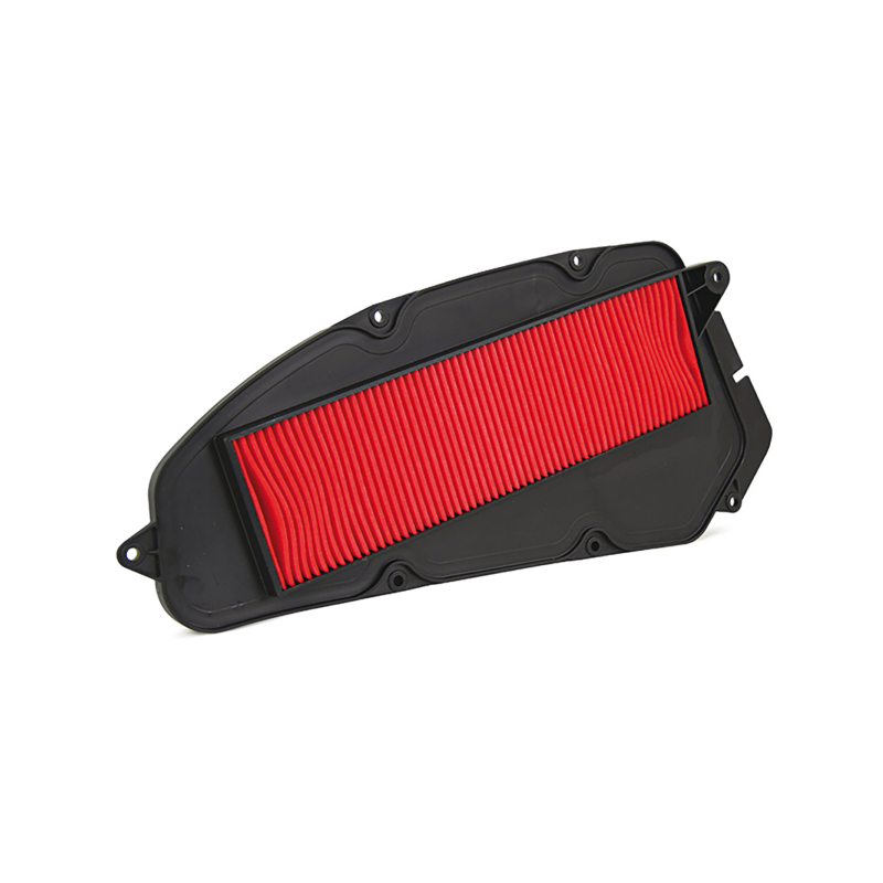 CHAMPION Filtro de aire CAF4014 Filtros de aire Champion