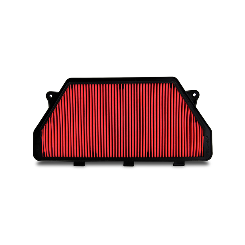 Champion Air Filter CAF0934 Air Filters Champion