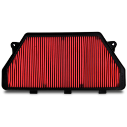 Filtro Aria Champion CAF0934 Luftfilter Champion