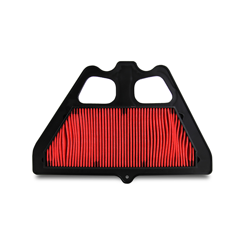 Champion Air Filter CAF1922 Air Filters Champion