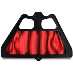 Champion Air Filter CAF1922 Air Filters Champion