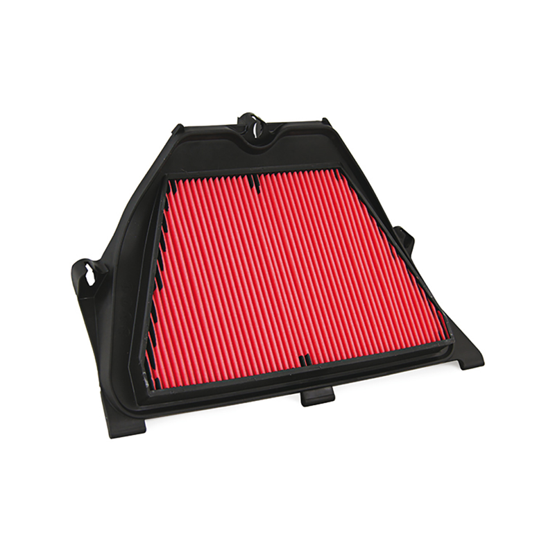 CHAMPION Filtro de aire CAF0616 Filtros de aire Champion