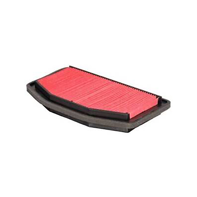 Filtro Aria Champion CAF3923 Filtros de aire Champion