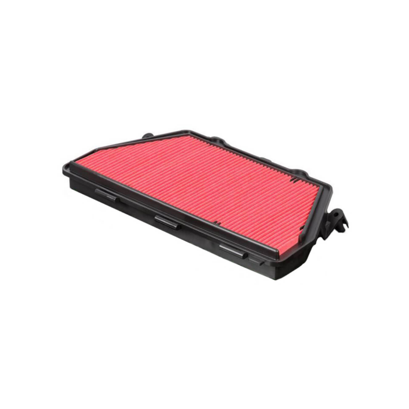 Champion Air Filter CAF0931 Air Filters Champion