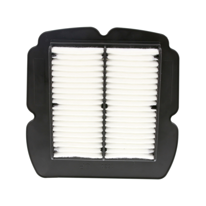 Champion Air Filter CAF2612 Air Filters Champion